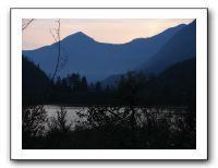 DSC00093