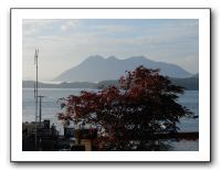 DSC00131