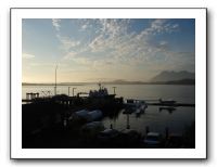DSC00143