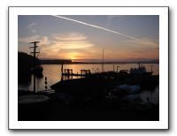 DSC00171