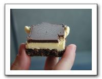 0394-NanaimoBar